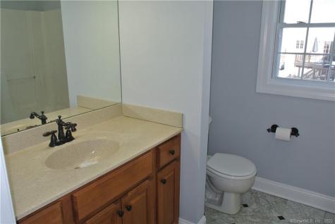 1260 Cutspring Road Stratford CT 06614