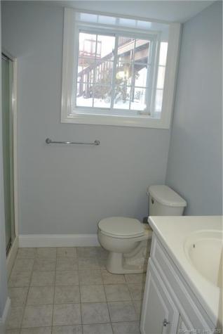 1260 Cutspring Road Stratford CT 06614