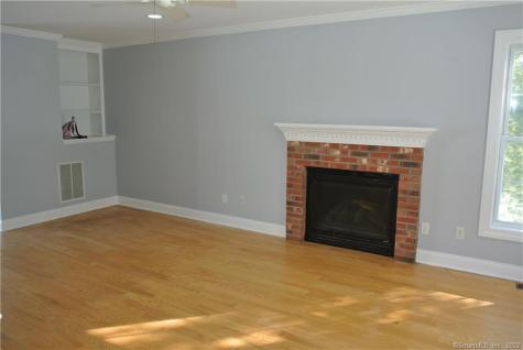 1260 Cutspring Road Stratford CT 06614