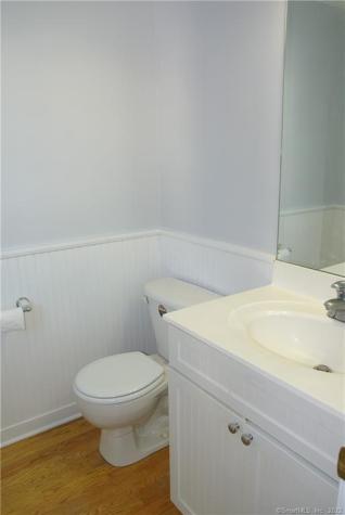 1260 Cutspring Road Stratford CT 06614