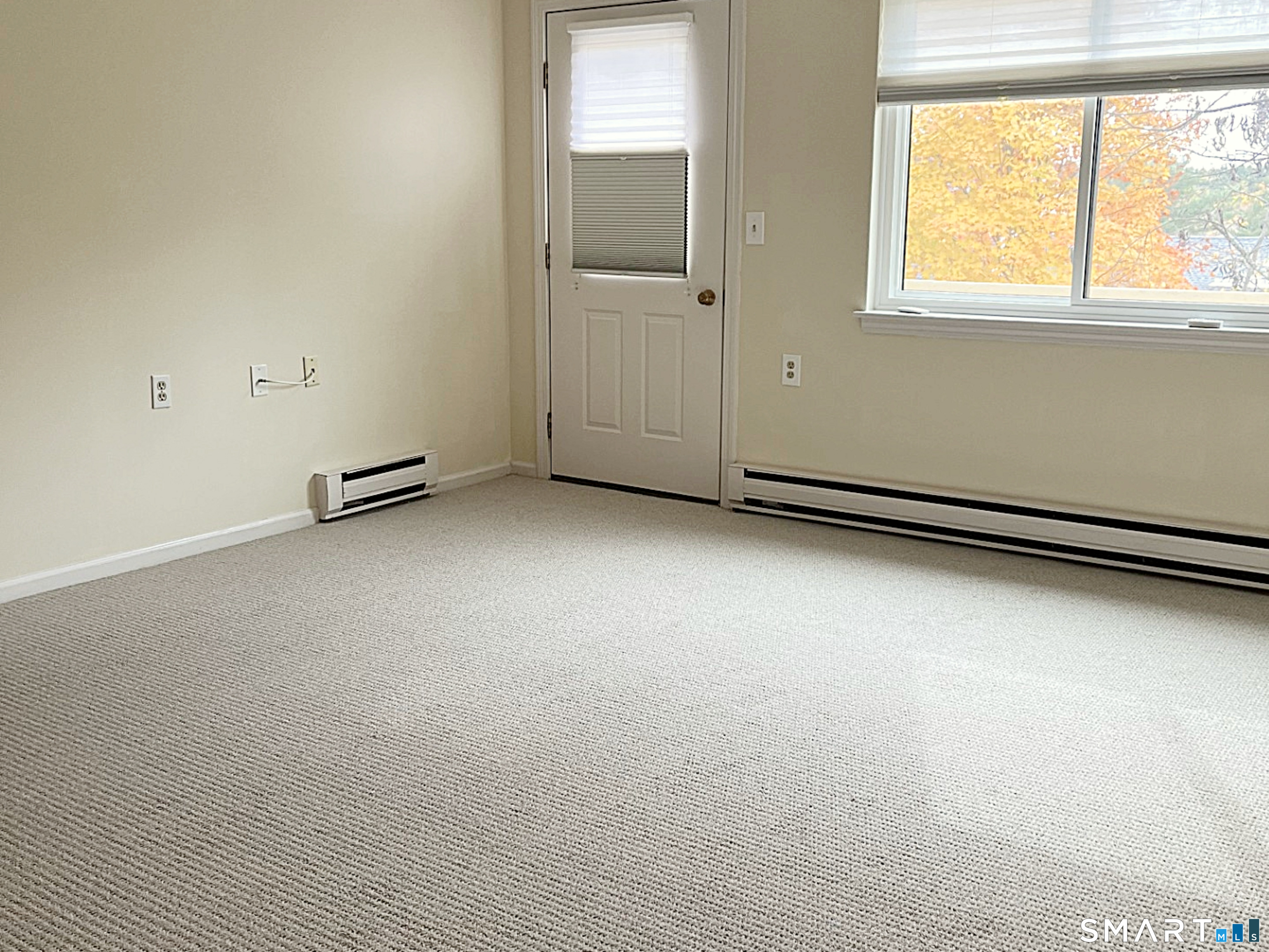 40 Firetown Road Simsbury CT 06070