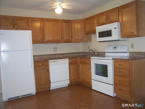 40 Firetown Road Simsbury CT 06070