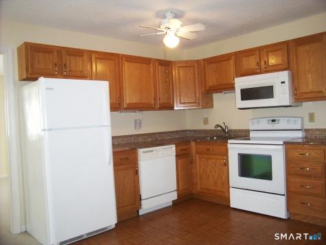 40 Firetown Road Simsbury CT 06070