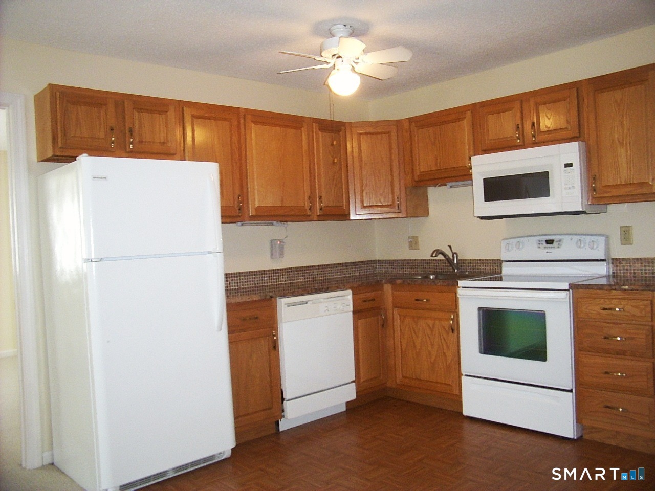 40 Firetown Road Simsbury CT 06070