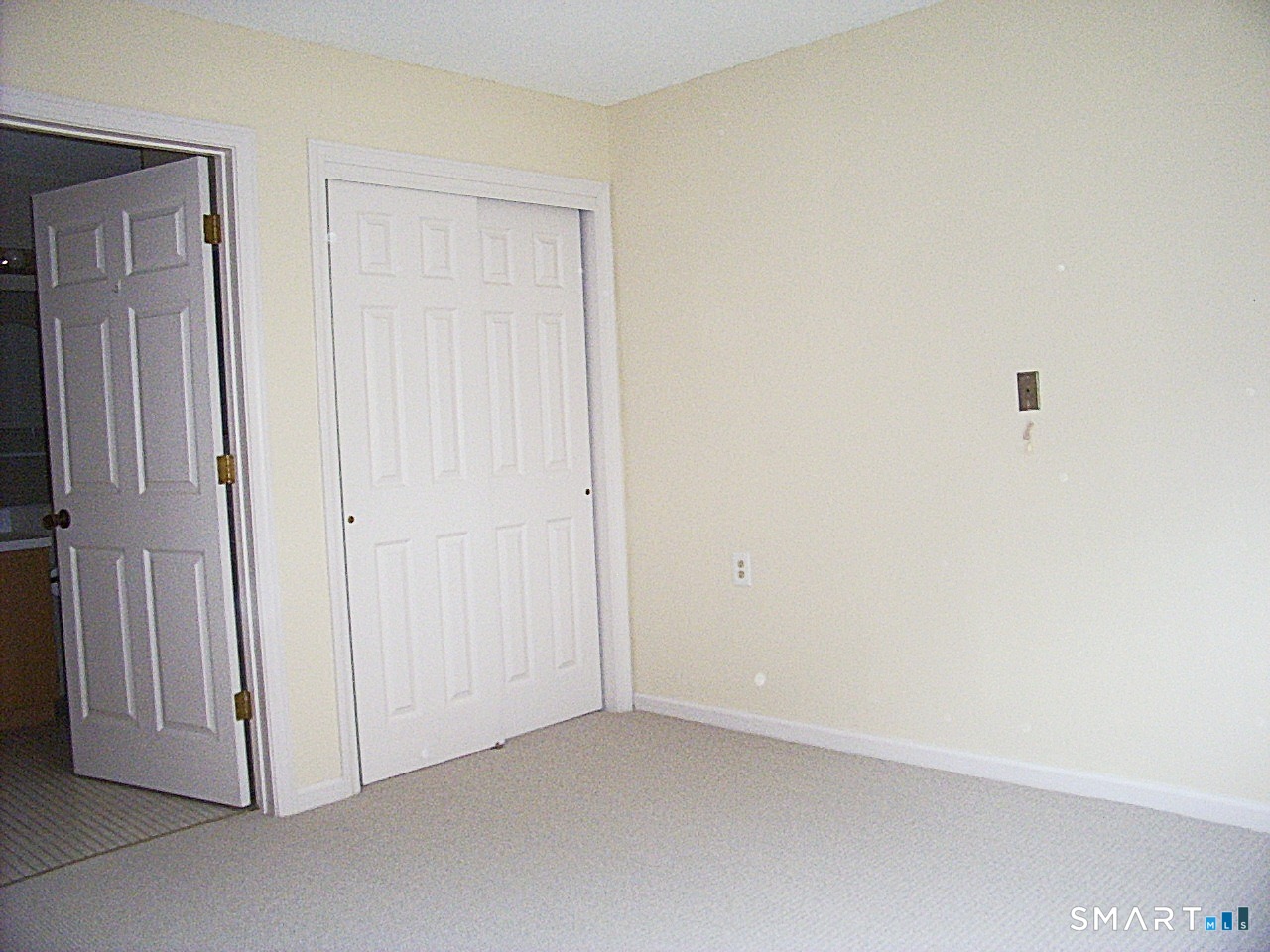 40 Firetown Road Simsbury CT 06070
