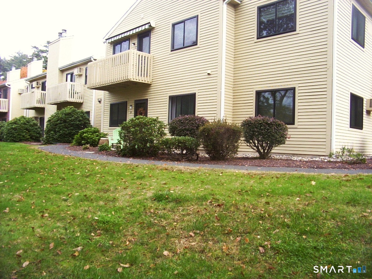 40 Firetown Road Simsbury CT 06070