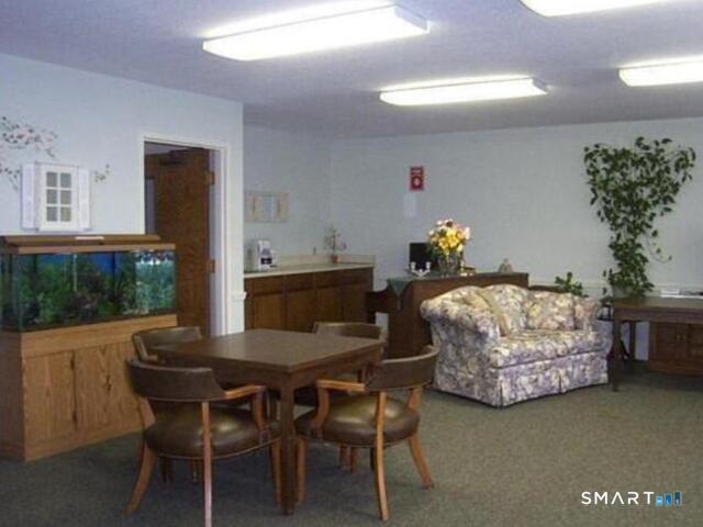 40 Firetown Road Simsbury CT 06070