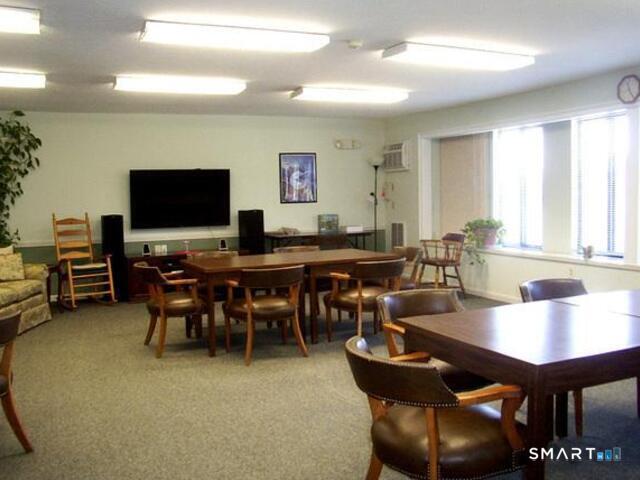 40 Firetown Road Simsbury CT 06070