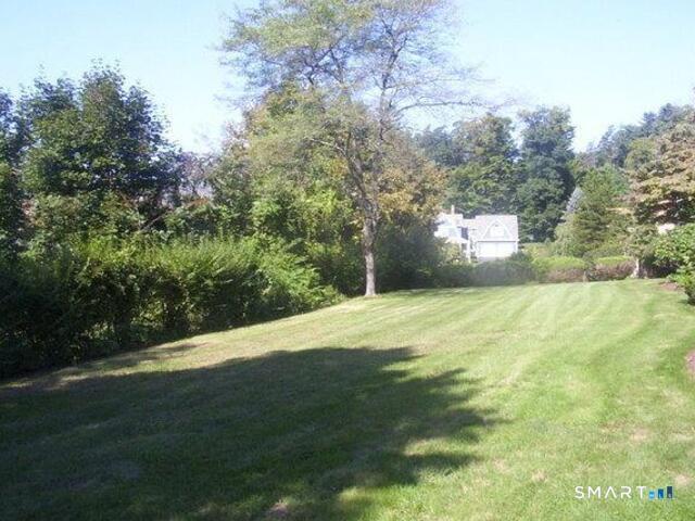 40 Firetown Road Simsbury CT 06070