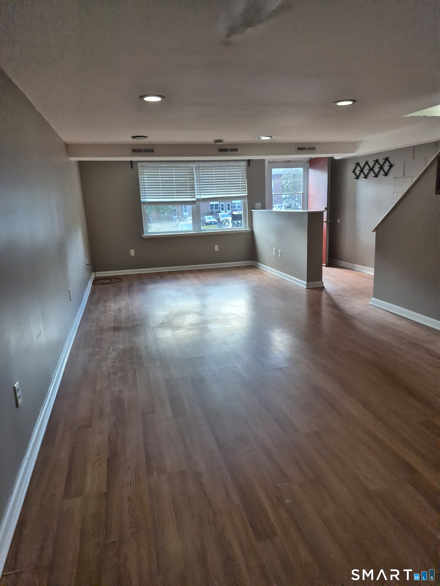 61 Terrace Gardens Wallingford CT 06492