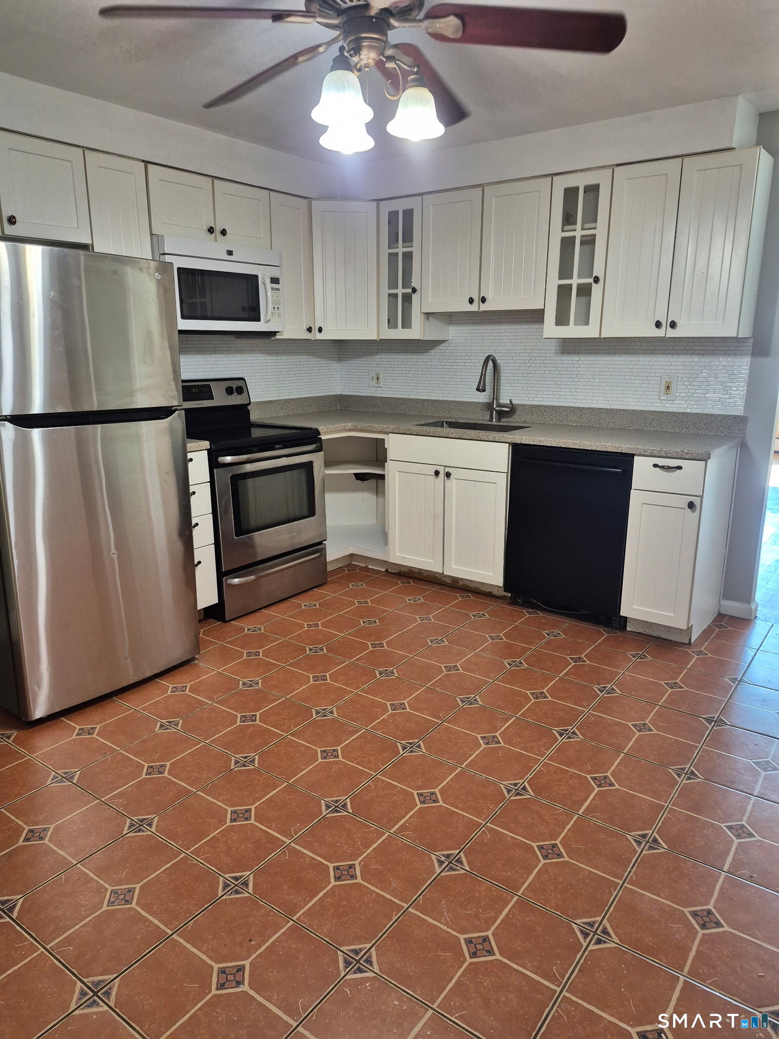 61 Terrace Gardens Wallingford CT 06492