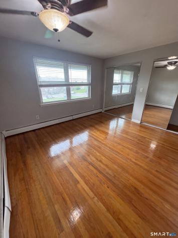 61 Terrace Gardens Wallingford CT 06492