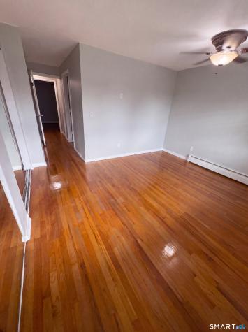 61 Terrace Gardens Wallingford CT 06492
