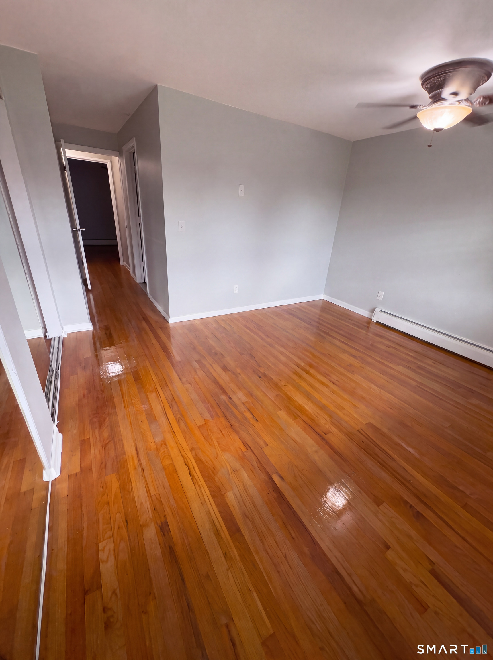 61 Terrace Gardens Wallingford CT 06492
