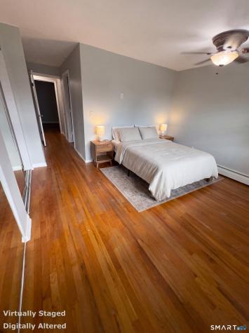 61 Terrace Gardens Wallingford CT 06492