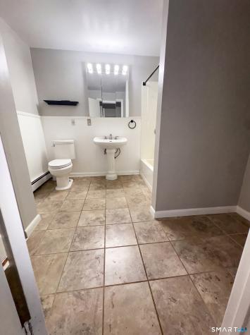 61 Terrace Gardens Wallingford CT 06492