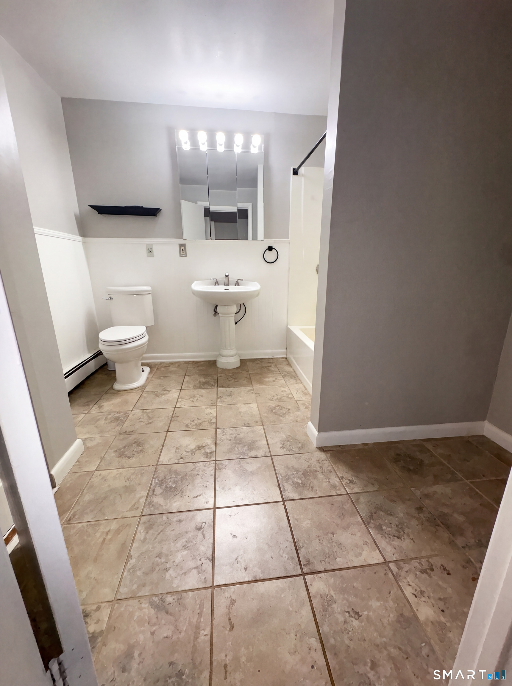 61 Terrace Gardens Wallingford CT 06492