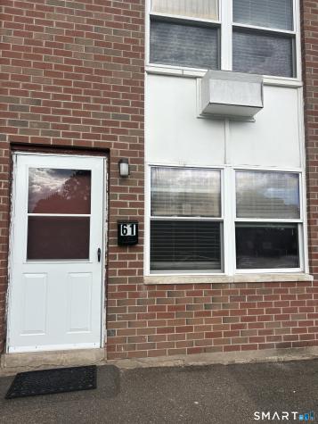 61 Terrace Gardens Wallingford CT 06492