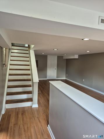 61 Terrace Gardens Wallingford CT 06492