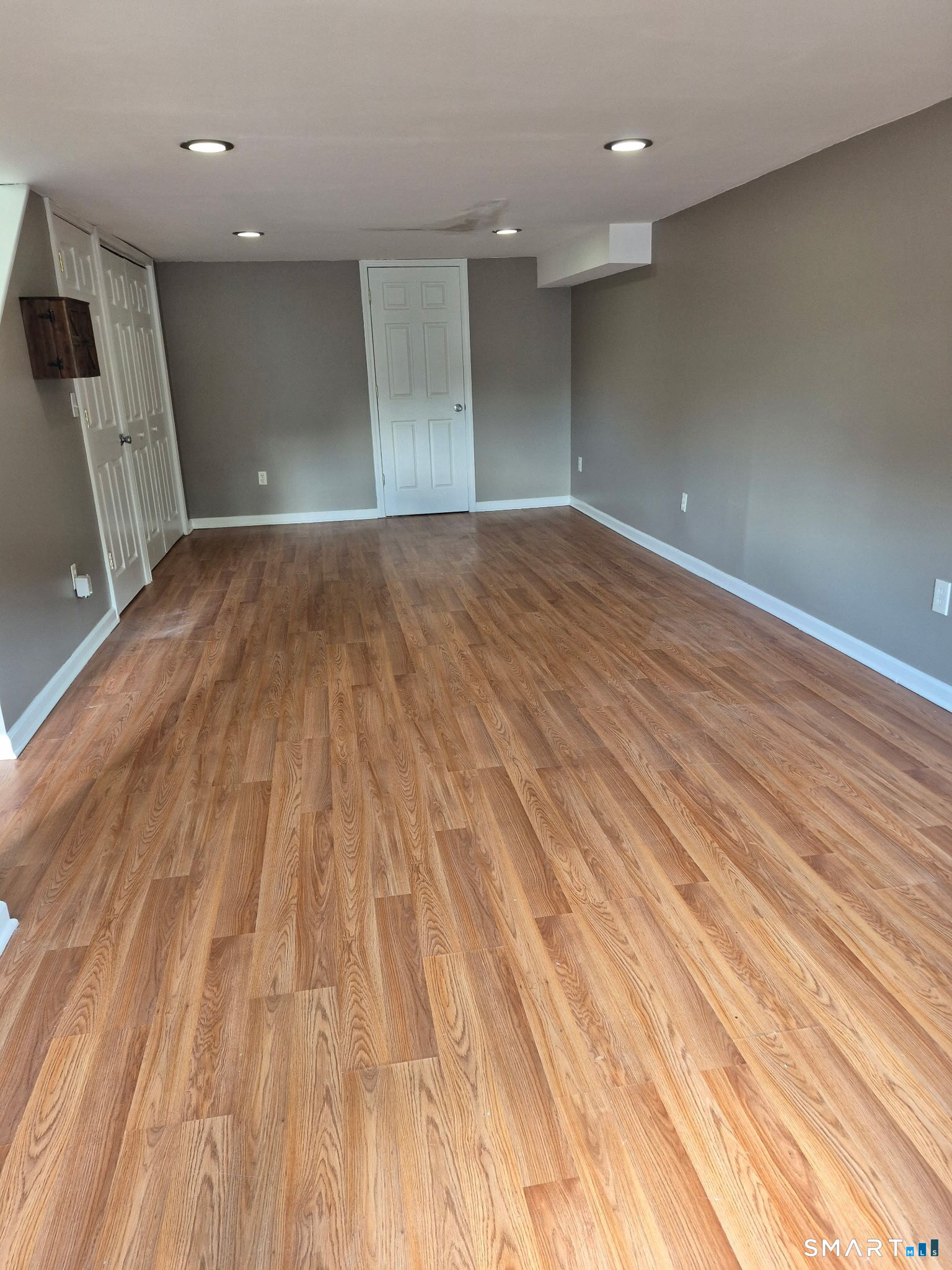 61 Terrace Gardens Wallingford CT 06492