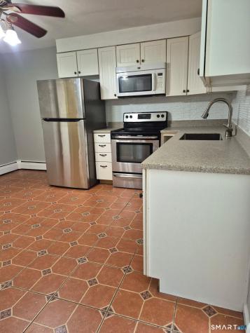 61 Terrace Gardens Wallingford CT 06492
