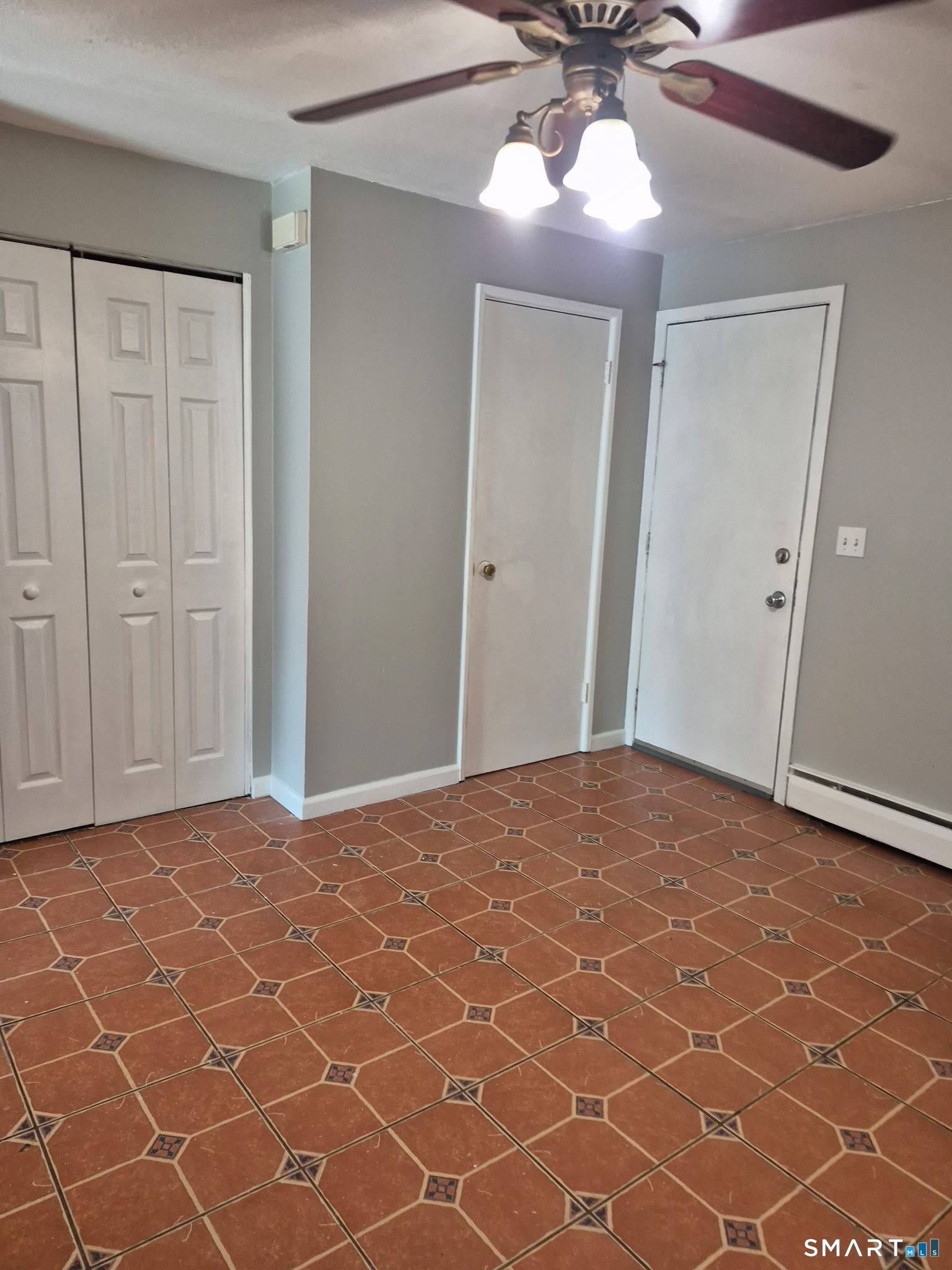 61 Terrace Gardens Wallingford CT 06492