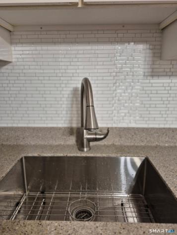 61 Terrace Gardens Wallingford CT 06492