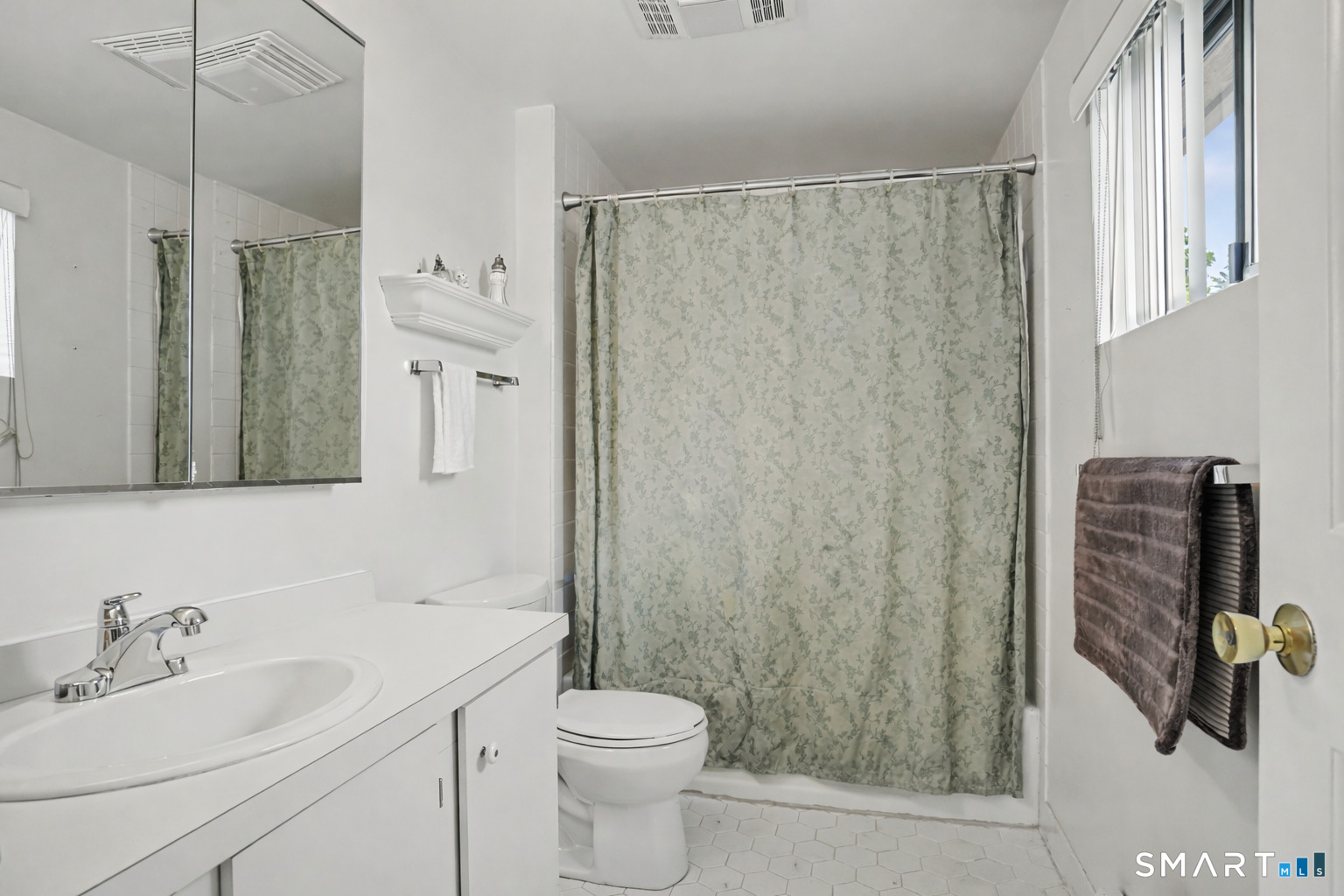 89 Harbor Drive Stamford CT 06902