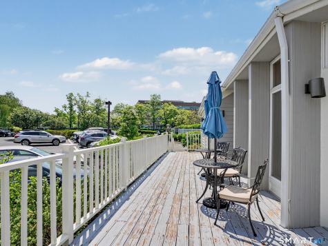89 Harbor Drive Stamford CT 06902