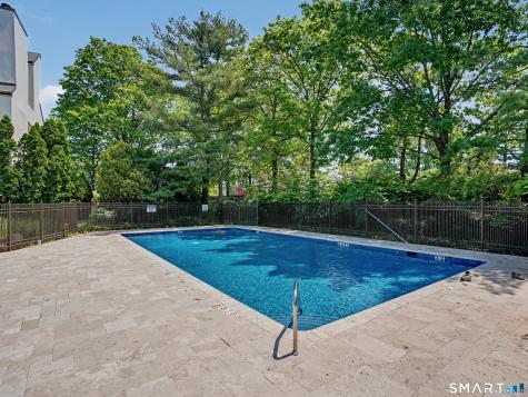 89 Harbor Drive Stamford CT 06902