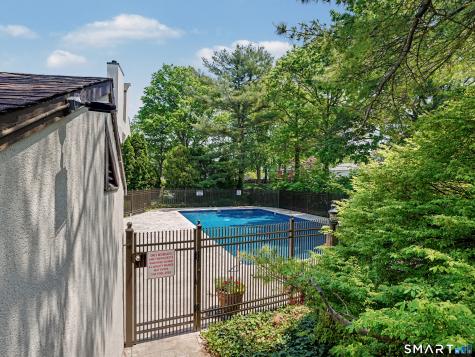 89 Harbor Drive Stamford CT 06902