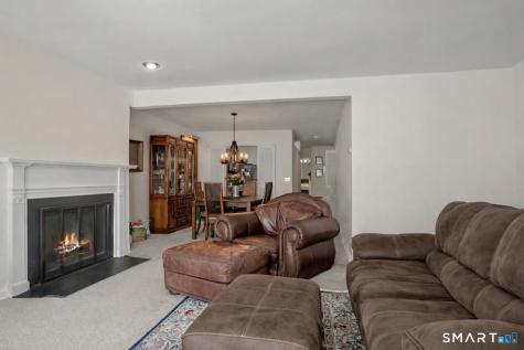 89 Harbor Drive Stamford CT 06902