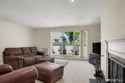 89 Harbor Drive Stamford CT 06902