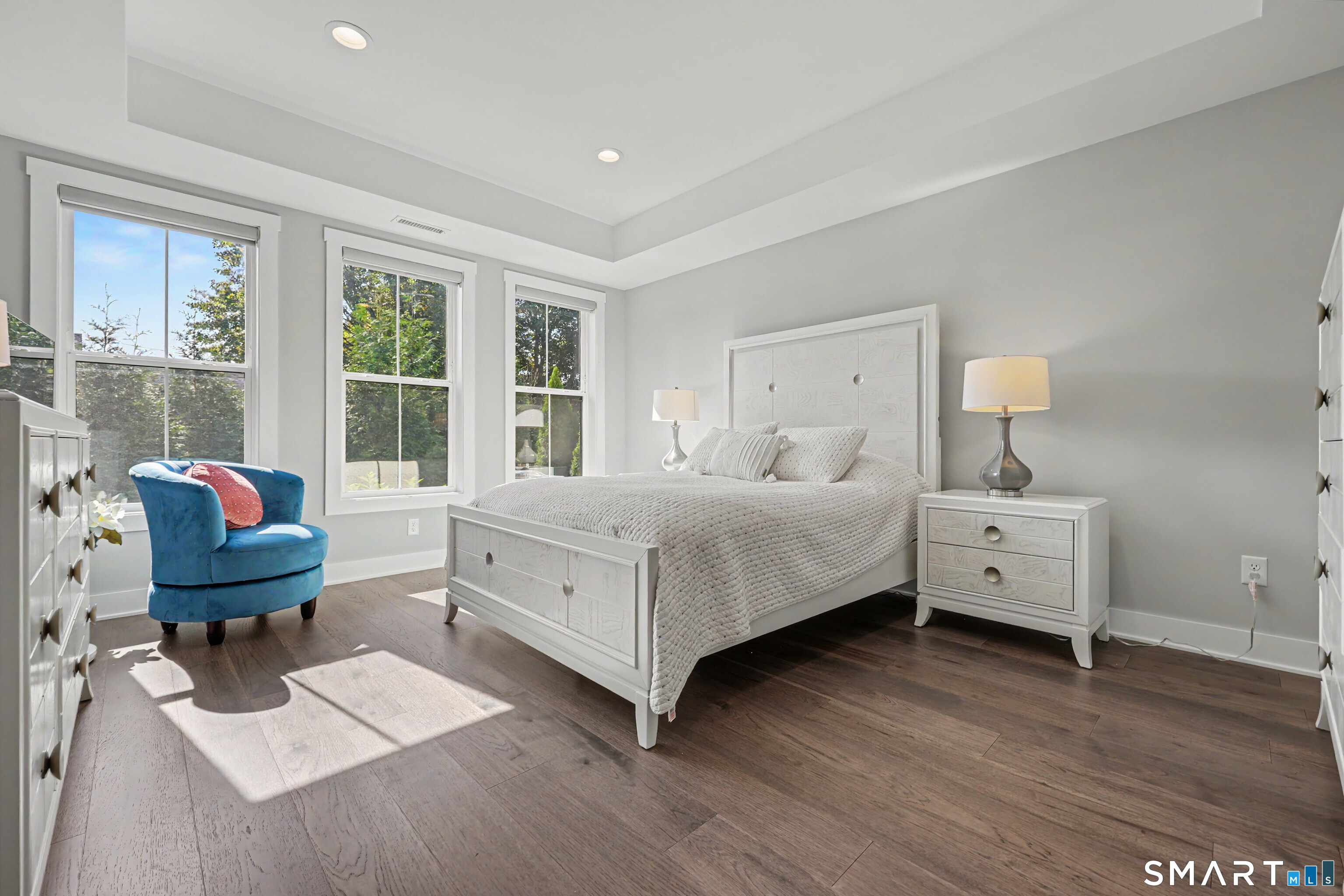 18 Hillcrest Drive Woodbridge CT 06525