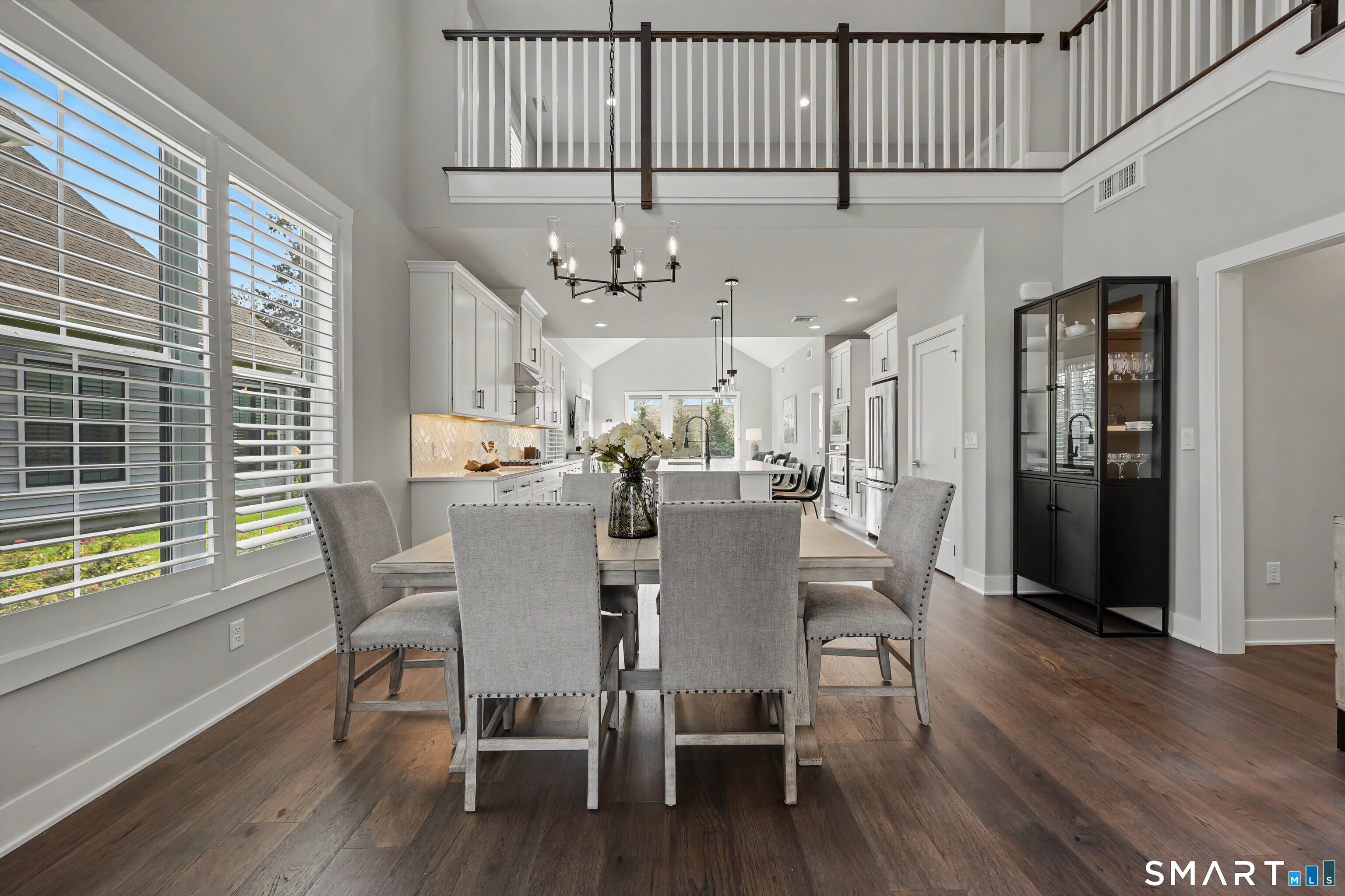 18 Hillcrest Drive Woodbridge CT 06525