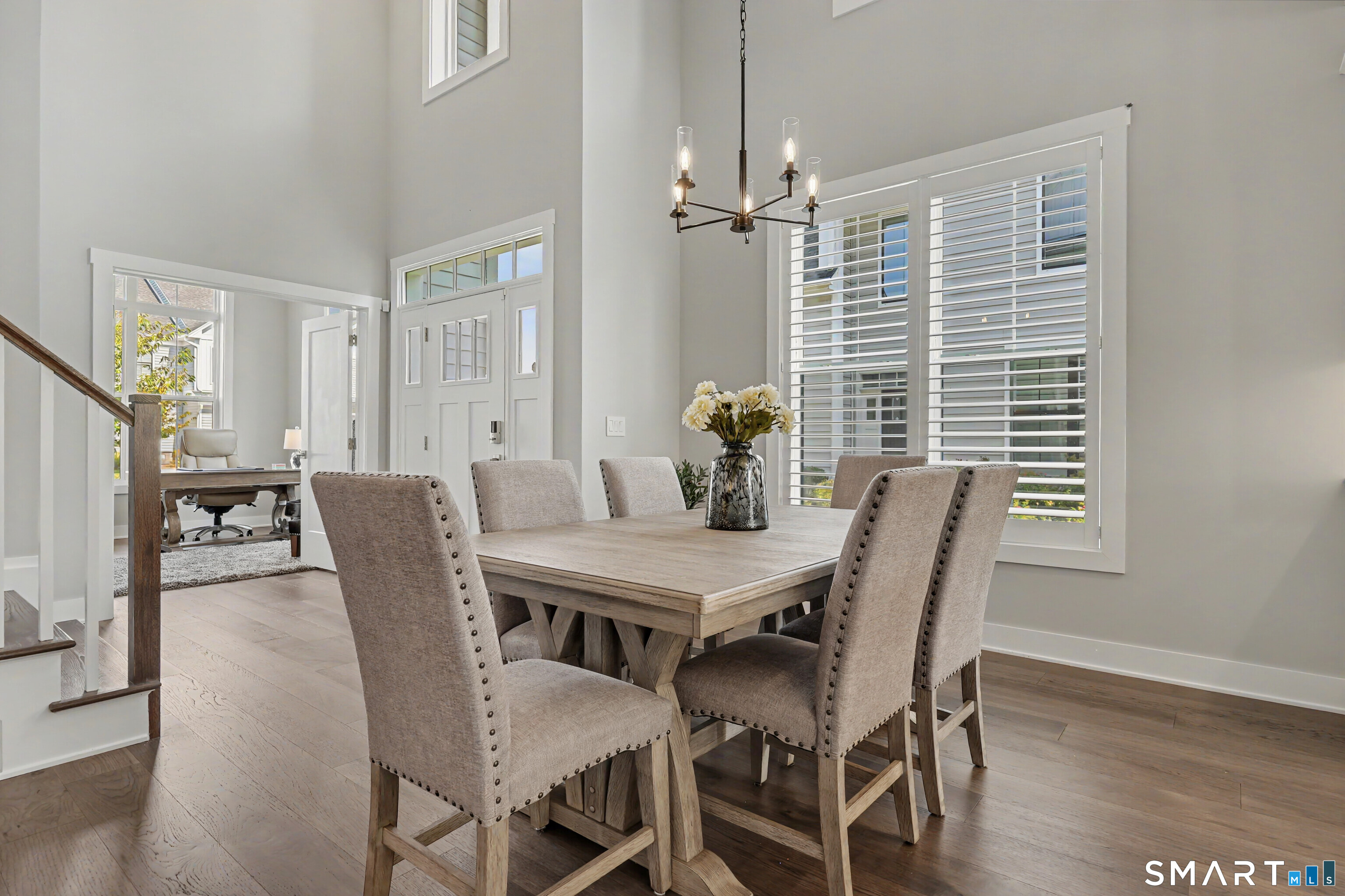18 Hillcrest Drive Woodbridge CT 06525