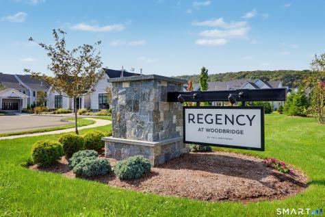 18 Hillcrest Drive Woodbridge CT 06525