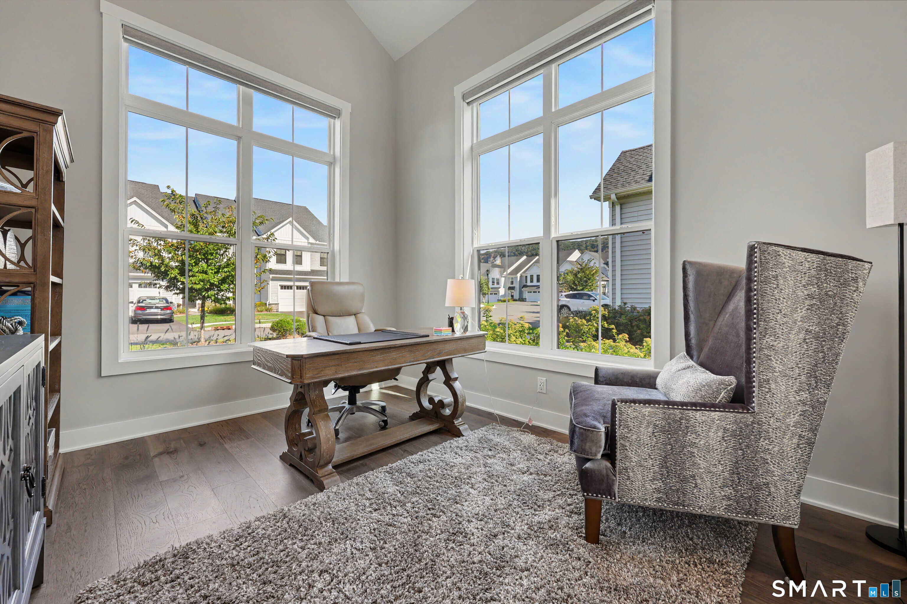 18 Hillcrest Drive Woodbridge CT 06525