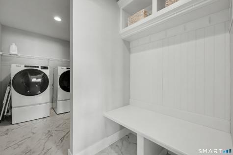 18 Hillcrest Drive Woodbridge CT 06525