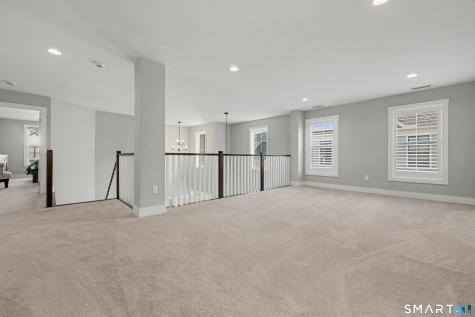18 Hillcrest Drive Woodbridge CT 06525