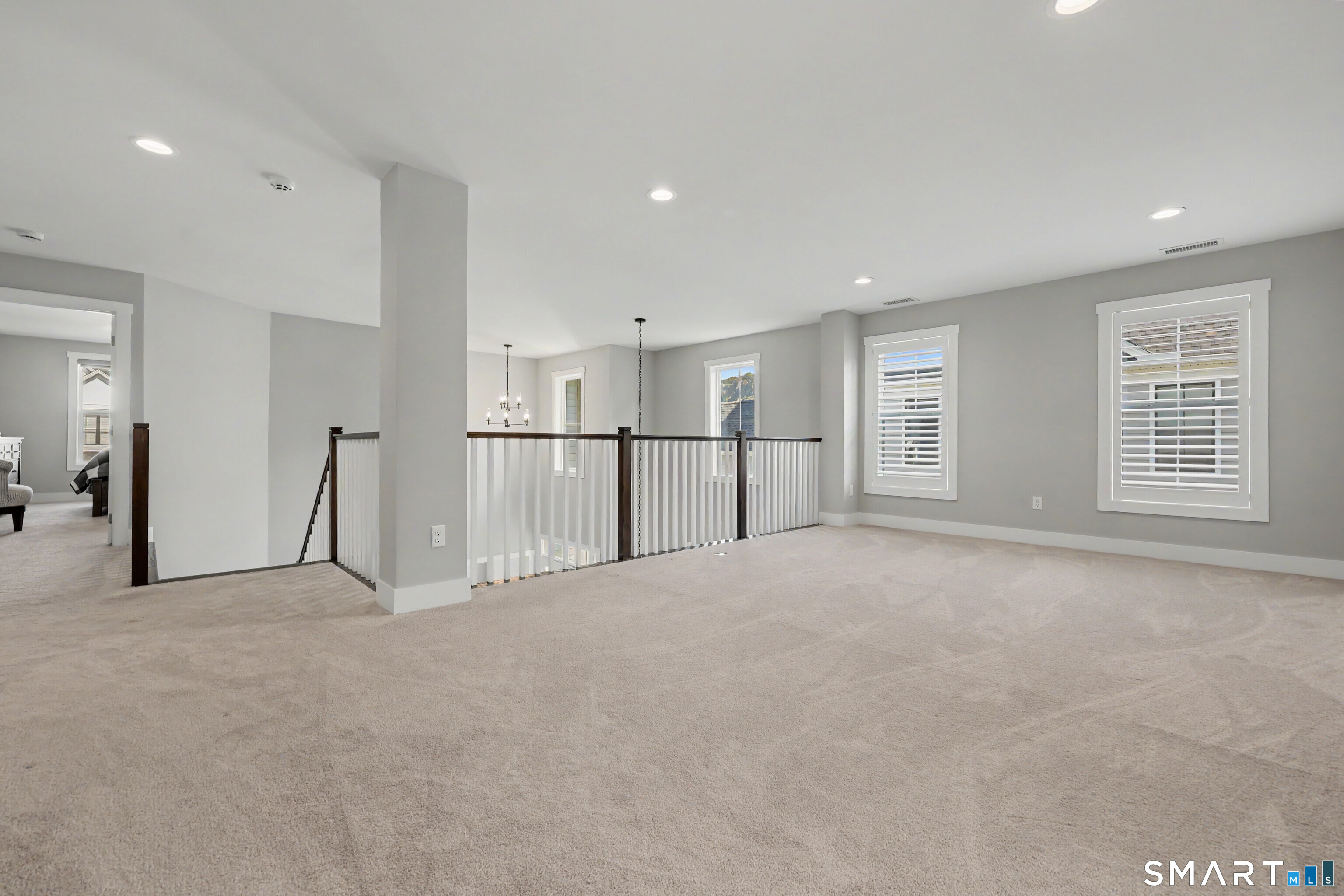 18 Hillcrest Drive Woodbridge CT 06525
