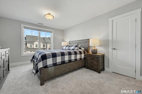 18 Hillcrest Drive Woodbridge CT 06525