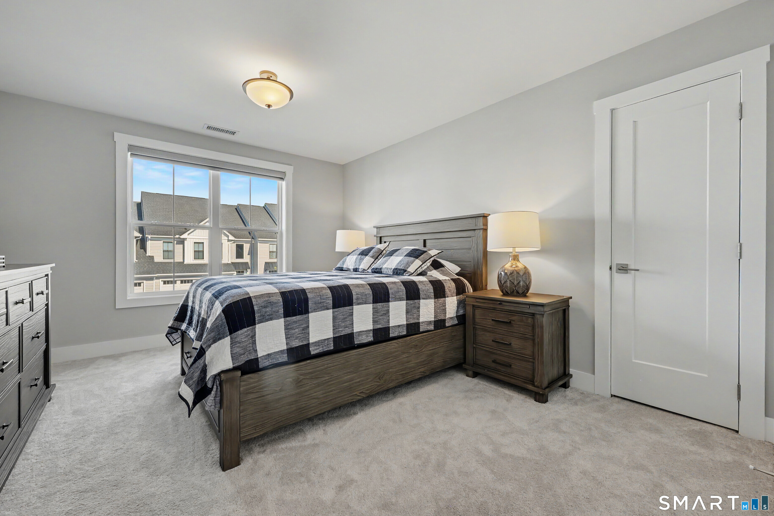 18 Hillcrest Drive Woodbridge CT 06525