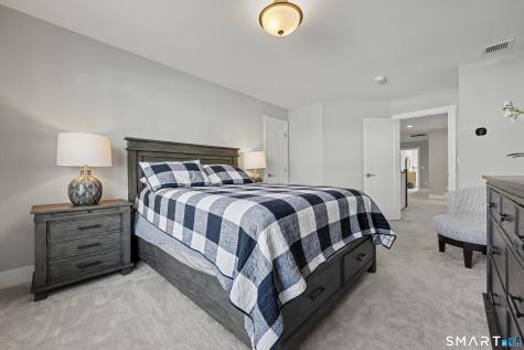 18 Hillcrest Drive Woodbridge CT 06525