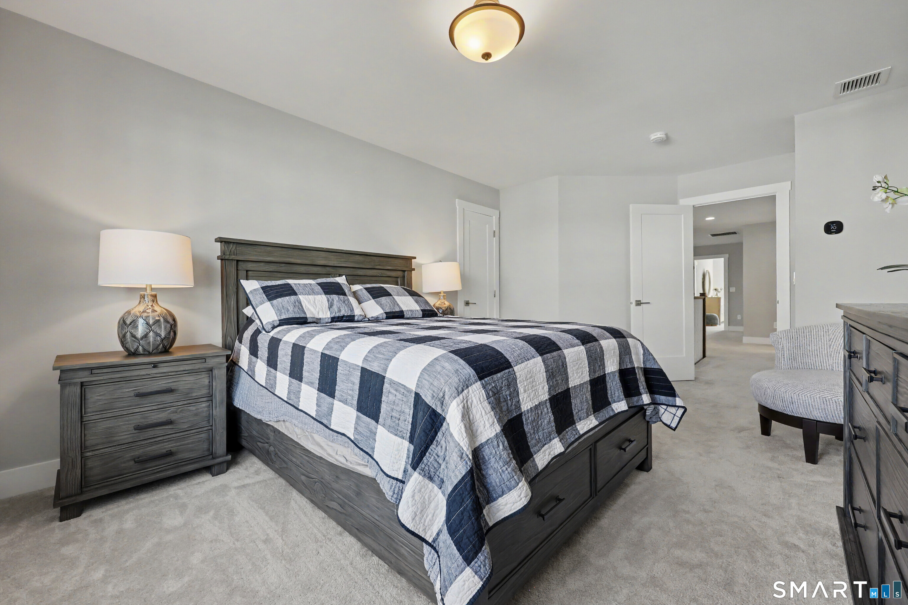 18 Hillcrest Drive Woodbridge CT 06525