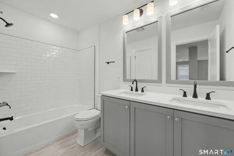 18 Hillcrest Drive Woodbridge CT 06525