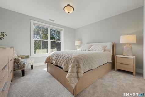 18 Hillcrest Drive Woodbridge CT 06525