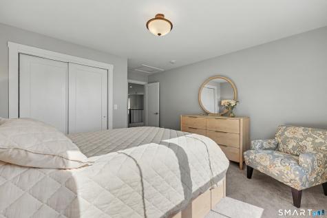 18 Hillcrest Drive Woodbridge CT 06525
