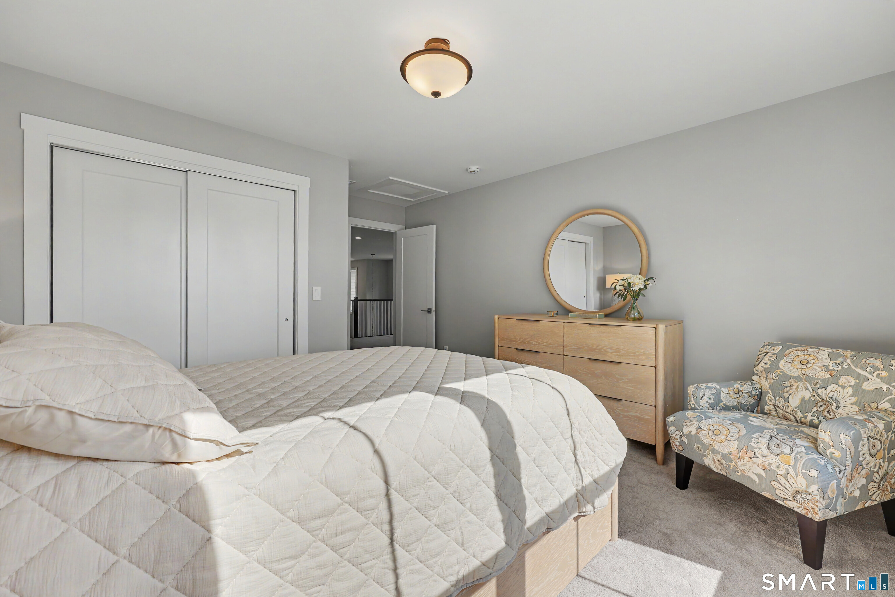 18 Hillcrest Drive Woodbridge CT 06525