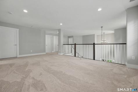 18 Hillcrest Drive Woodbridge CT 06525